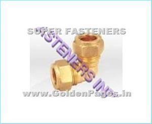 > </div>
<div class=